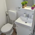 Mobile Homes Jaki - 2 Bathrooms, Large Terrace 比奥格勒·纳·莫鲁