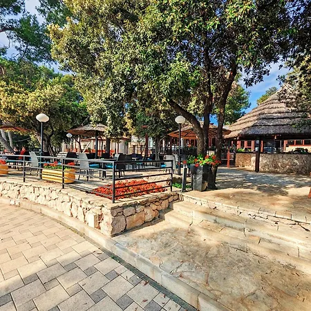 Mobile Homes Jaki - 2 Bathrooms, Large Terrace