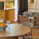 Mobile Homes Jaki - 2 Bathrooms, Large Terrace 4*